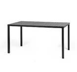 Vrtna miza Nardi CUBE 140 x 80 - 4708